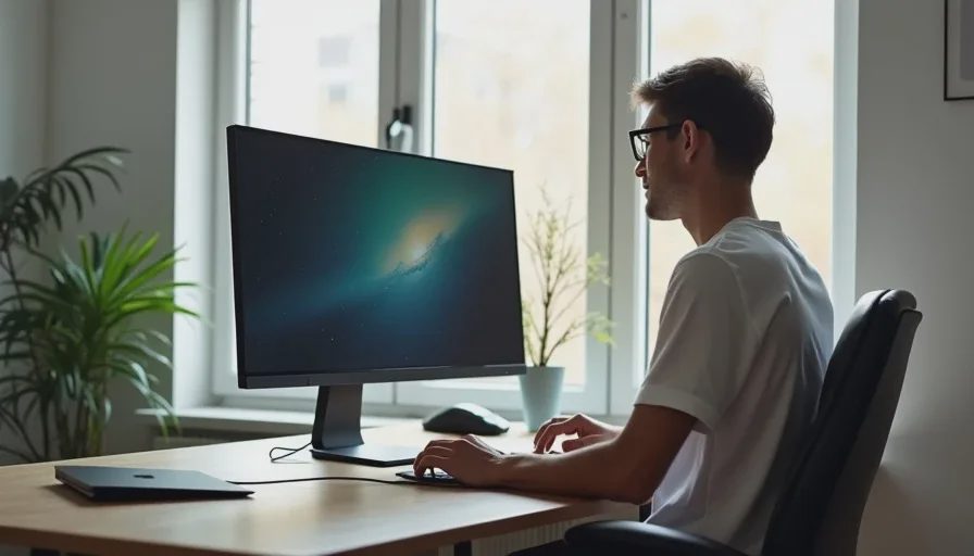 What I'd Tell a First-Time Hybrid Worker to Buy — and Skip