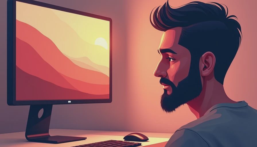 Best Portable Monitors for Commuters, Cafes, and Home Offices